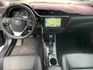 ALTIS 1.8  第9張縮圖