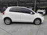YARIS 1.5  第4張縮圖