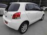 YARIS 1.5  第5張縮圖