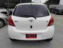 YARIS 1.5  第6張縮圖