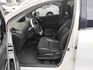 YARIS 1.5  第7張縮圖