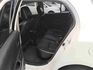 YARIS 1.5  第8張縮圖