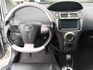 YARIS 1.5  第9張縮圖