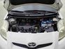 YARIS 1.5  第10張縮圖