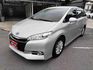 WISH 2.0J  第1張縮圖