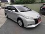 WISH 2.0J  第3張縮圖