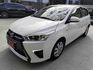 YARIS 1.5  第1張縮圖