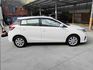 YARIS 1.5  第4張縮圖