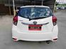 YARIS 1.5  第6張縮圖