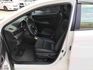 YARIS 1.5  第7張縮圖