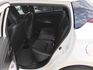 YARIS 1.5  第8張縮圖