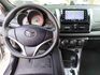 YARIS 1.5  第9張縮圖