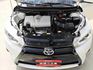 YARIS 1.5  第10張縮圖