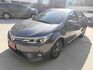 ALTIS 1.8E  第1張縮圖