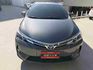 ALTIS 1.8E  第2張縮圖