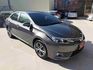 ALTIS 1.8E  第3張縮圖