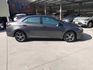 ALTIS 1.8E  第4張縮圖