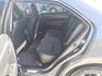 ALTIS 1.8E  第8張縮圖