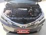 ALTIS 1.8E  第10張縮圖