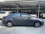 ALTIS 1.8HV  第4張縮圖