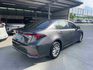 ALTIS 1.8HV  第5張縮圖