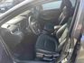 ALTIS 1.8HV  第7張縮圖