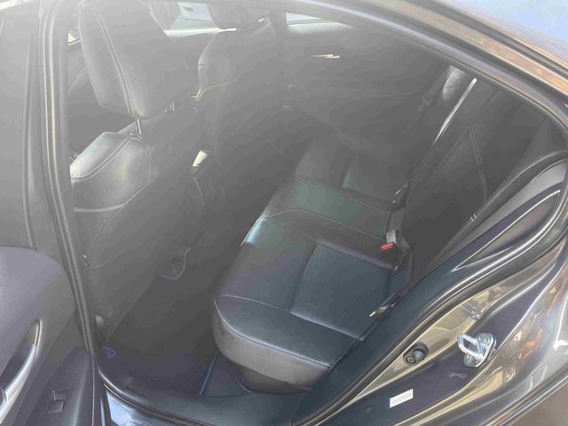ALTIS 1.8HV  第8張相片