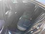 ALTIS 1.8HV  第8張縮圖