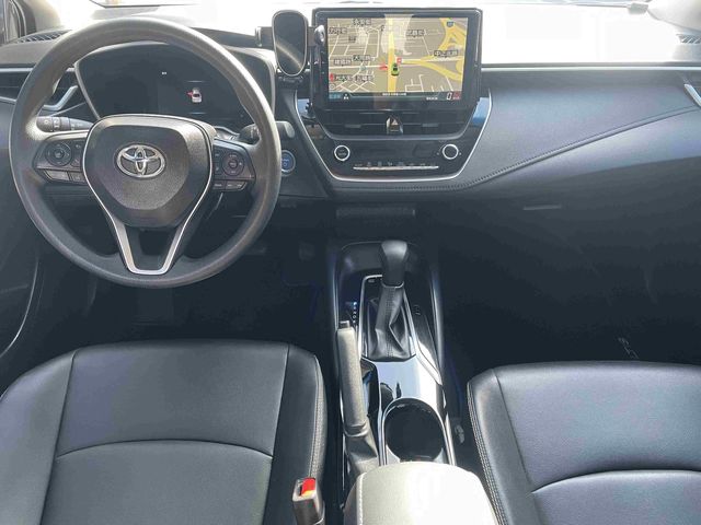 ALTIS 1.8HV  第9張相片
