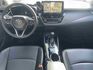 ALTIS 1.8HV  第9張縮圖