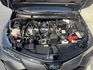 ALTIS 1.8HV  第10張縮圖