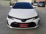 ALTIS 1.8  第2張縮圖