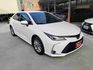 ALTIS 1.8  第3張縮圖