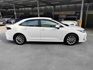 ALTIS 1.8  第4張縮圖