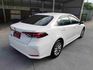 ALTIS 1.8  第5張縮圖