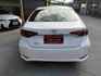 ALTIS 1.8  第6張縮圖
