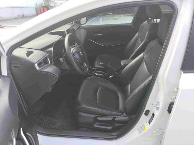 ALTIS 1.8  第7張相片