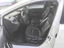 ALTIS 1.8  第7張縮圖