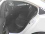 ALTIS 1.8  第8張縮圖
