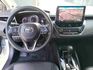 ALTIS 1.8  第9張縮圖
