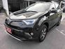 RAV4 2.0  第1張縮圖