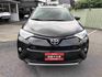 RAV4 2.0  第2張縮圖