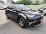 RAV4 2.0  第3張縮圖