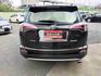 RAV4 2.0  第6張縮圖