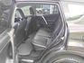 RAV4 2.0  第8張縮圖