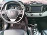 RAV4 2.0  第9張縮圖