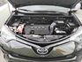 RAV4 2.0  第10張縮圖