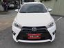 YARIS 1.5S  第2張縮圖