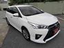 YARIS 1.5S  第3張縮圖