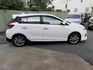 YARIS 1.5S  第4張縮圖
